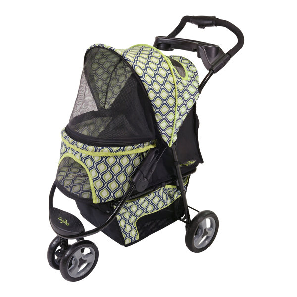 Dog Strollers You'll Love in 2022 Wayfair Canada